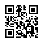 QR-Code https://ppt.cc/vDFt