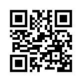 QR-Code https://ppt.cc/vDHa