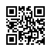 QR-Code https://ppt.cc/vDIX