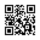 QR-Code https://ppt.cc/vDIt