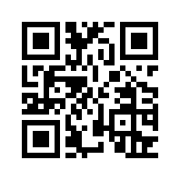 QR-Code https://ppt.cc/vDJW