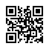 QR-Code https://ppt.cc/vDKf