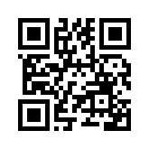 QR-Code https://ppt.cc/vDKl