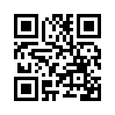 QR-Code https://ppt.cc/vDKs