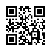 QR-Code https://ppt.cc/vDLr