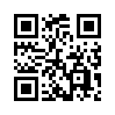 QR-Code https://ppt.cc/vDMV