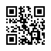 QR-Code https://ppt.cc/vDN6