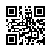 QR-Code https://ppt.cc/vDNN