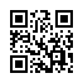 QR-Code https://ppt.cc/vDNP