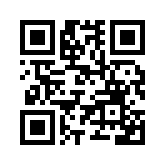 QR-Code https://ppt.cc/vDNi