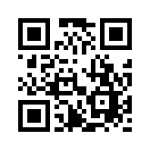 QR-Code https://ppt.cc/vDO3