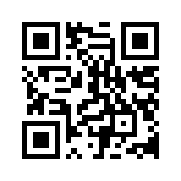 QR-Code https://ppt.cc/vDOI
