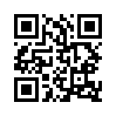 QR-Code https://ppt.cc/vDP%21