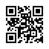QR-Code https://ppt.cc/vDPV
