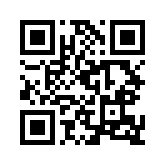 QR-Code https://ppt.cc/vDQ%2C