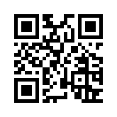 QR-Code https://ppt.cc/vDQ6