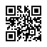 QR-Code https://ppt.cc/vDQ9