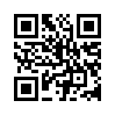 QR-Code https://ppt.cc/vDRa