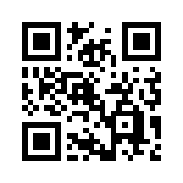 QR-Code https://ppt.cc/vDSn