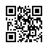 QR-Code https://ppt.cc/vDSv