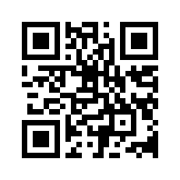 QR-Code https://ppt.cc/vDTg