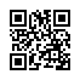 QR-Code https://ppt.cc/vDTk