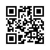 QR-Code https://ppt.cc/vDVT