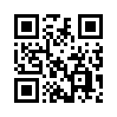QR-Code https://ppt.cc/vDVl
