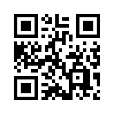 QR-Code https://ppt.cc/vDWW