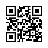 QR-Code https://ppt.cc/vDXg