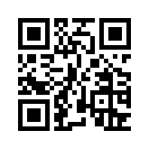 QR-Code https://ppt.cc/vDXq