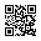 QR-Code https://ppt.cc/vDYQ