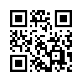 QR-Code https://ppt.cc/vDYk