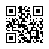 QR-Code https://ppt.cc/vDZW