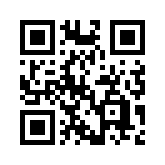 QR-Code https://ppt.cc/vDbK