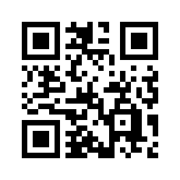 QR-Code https://ppt.cc/vDct
