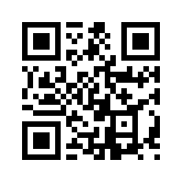 QR-Code https://ppt.cc/vDgR