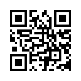 QR-Code https://ppt.cc/vDhR