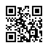 QR-Code https://ppt.cc/vDi4