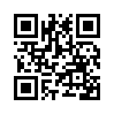 QR-Code https://ppt.cc/vDir
