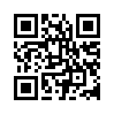 QR-Code https://ppt.cc/vDj%7E