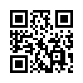 QR-Code https://ppt.cc/vDjF