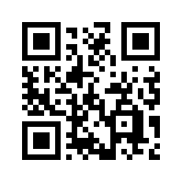 QR-Code https://ppt.cc/vDjH