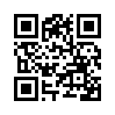 QR-Code https://ppt.cc/vDkc