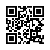 QR-Code https://ppt.cc/vDl7