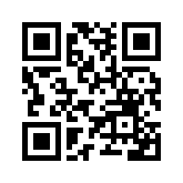 QR-Code https://ppt.cc/vDll