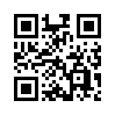 QR-Code https://ppt.cc/vDnW