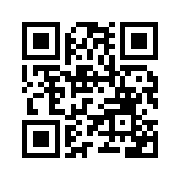 QR-Code https://ppt.cc/vDni