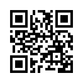 QR-Code https://ppt.cc/vDom