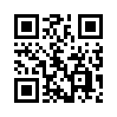 QR-Code https://ppt.cc/vDqf